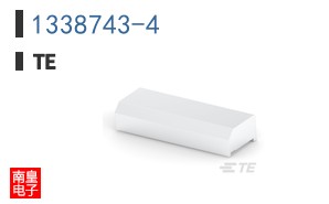 1338743-4