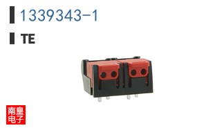 1339343-1