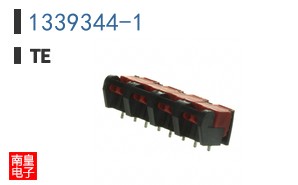 1339344-1