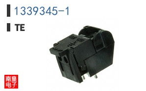 1339345-1
