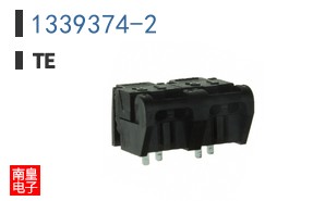 1339374-2