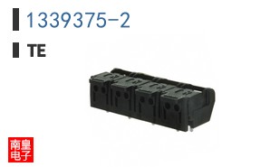 1339375-2