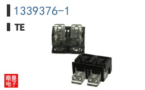 1339376-1