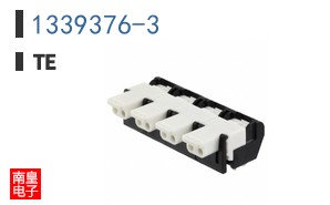 1339376-3