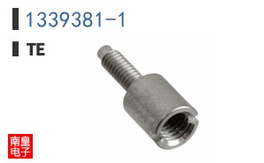 1339381-1