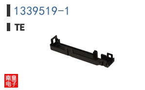 1339519-1