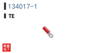 134017-1
