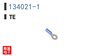 134021-1