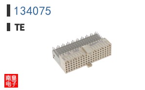 134075
