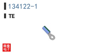 134122-1