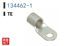 134462-1