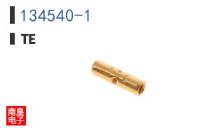 134540-1