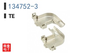 134752-3
