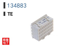 134883