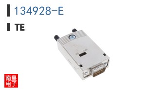 134928-E