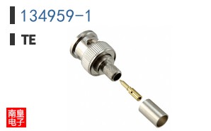 134959-1