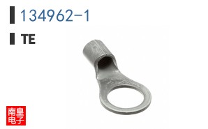 134962-1