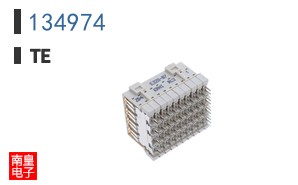 134974