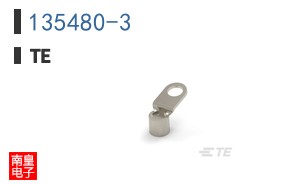 135480-3