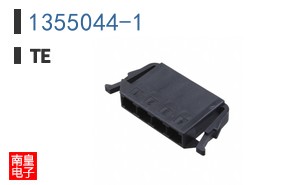1355044-1