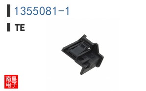 1355081-1