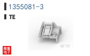 1355081-3