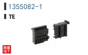1355082-1