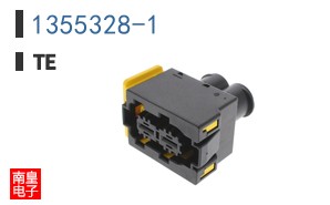 1355328-1