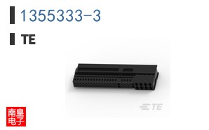 1355333-3