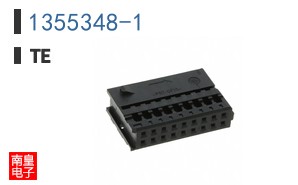 1355348-1