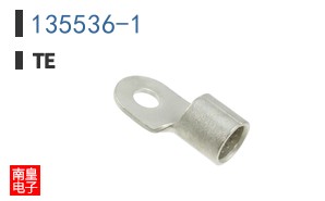 135536-1