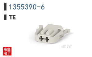 1355390-6