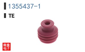 1355437-1
