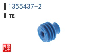 1355437-2