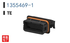 1355469-1