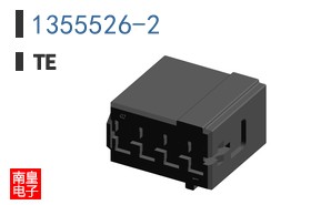 1355526-2