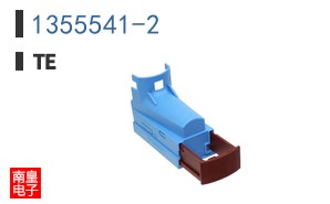 1355541-2