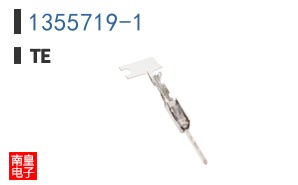 1355719-1