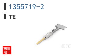 1355719-2