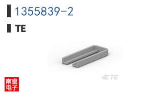 1355839-2
