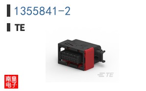 1355841-2