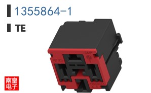 1355864-1