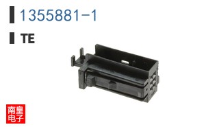1355881-1