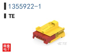 1355922-1
