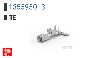 1355950-3
