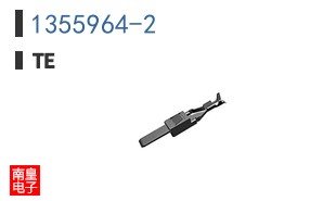 1355964-2