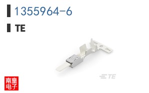 1355964-6