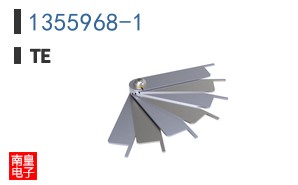1355968-1
