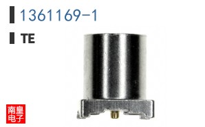 1361169-1