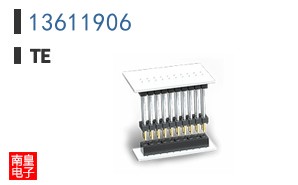 13611906
